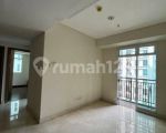 thumbnail-2br-corner-puri-orchard-harga-menarik-1