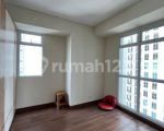 thumbnail-2br-corner-puri-orchard-harga-menarik-2