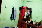 thumbnail-rumah-2-unit-bonus-30-kostan-dan-7-kios-jakasetia-bekasi-selatan-8