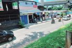 thumbnail-rumah-2-unit-bonus-30-kostan-dan-7-kios-jakasetia-bekasi-selatan-2