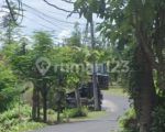 thumbnail-tanah-jalan-6-utama-pantai-balangan-jimbaran-badung-bali-3