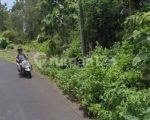 thumbnail-tanah-jalan-6-utama-pantai-balangan-jimbaran-badung-bali-2