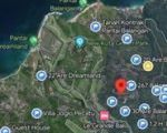 thumbnail-tanah-jalan-6-utama-pantai-balangan-jimbaran-badung-bali-1