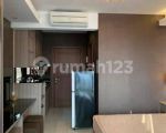 thumbnail-for-rent-apartement-thamrin-executive-residence-6