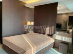 thumbnail-for-rent-apartement-thamrin-executive-residence-4