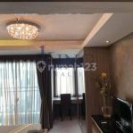 thumbnail-for-rent-apartement-thamrin-executive-residence-1