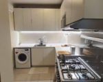 thumbnail-apartemen-residence-8-178-m2-2-br-with-beautiful-furniture-13