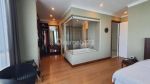 thumbnail-apartemen-residence-8-178-m2-2-br-with-beautiful-furniture-11