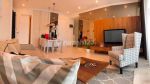 thumbnail-apartemen-residence-8-178-m2-2-br-with-beautiful-furniture-1