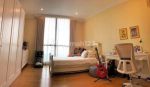 thumbnail-apartemen-residence-8-178-m2-2-br-with-beautiful-furniture-4