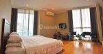 thumbnail-apartemen-residence-8-178-m2-2-br-with-beautiful-furniture-7