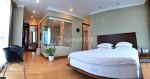 thumbnail-apartemen-residence-8-178-m2-2-br-with-beautiful-furniture-9