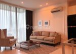 thumbnail-apartemen-residence-8-178-m2-2-br-with-beautiful-furniture-2