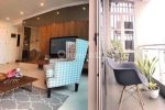 thumbnail-apartemen-residence-8-178-m2-2-br-with-beautiful-furniture-10