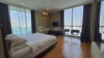 thumbnail-apartemen-residence-8-178-m2-2-br-with-beautiful-furniture-12