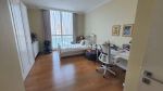 thumbnail-apartemen-residence-8-178-m2-2-br-with-beautiful-furniture-14