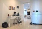 thumbnail-apartemen-residence-8-178-m2-2-br-with-beautiful-furniture-5