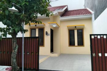 JUAL RUMAH MURAH MEZANINE LT 72 BEKASI TIMUR REGENSI,MUSTIKAJAYA