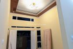 thumbnail-rumah-desain-modern-terlaris-di-pasir-putih-4