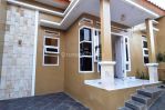 thumbnail-rumah-desain-modern-terlaris-di-pasir-putih-1