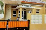 thumbnail-rumah-desain-modern-terlaris-di-pasir-putih-0