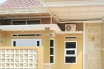 thumbnail-rumah-desain-modern-terlaris-di-pasir-putih-3