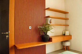 Jimbaran Villa - ANH.08