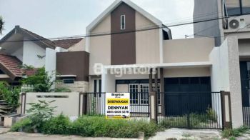 Rent Rumah: RUMAH SEMOLO