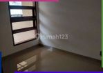 thumbnail-harga-top-rumah-baru-di-cisaranten-dkt-bandung-305m2-1