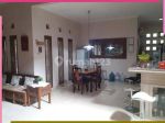 thumbnail-harga-top-rumah-baru-di-cisaranten-dkt-bandung-305m2-2