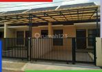 thumbnail-harga-top-rumah-baru-di-cisaranten-dkt-bandung-305m2-3