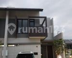 thumbnail-rumah-summarecon-bandung-2-lantai-terawat-investasi-tepat-2