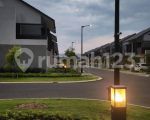 thumbnail-rumah-summarecon-bandung-2-lantai-terawat-investasi-tepat-13