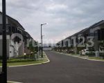 thumbnail-rumah-summarecon-bandung-2-lantai-terawat-investasi-tepat-12