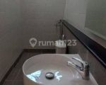 thumbnail-rumah-summarecon-bandung-2-lantai-terawat-investasi-tepat-3