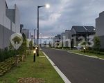 thumbnail-rumah-summarecon-bandung-2-lantai-terawat-investasi-tepat-10