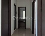 thumbnail-rumah-summarecon-bandung-2-lantai-terawat-investasi-tepat-6