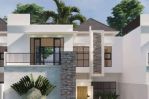 thumbnail-luxury-villa-sangat-nyaman-sawangan-nusa-dua-3