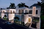 thumbnail-luxury-villa-sangat-nyaman-sawangan-nusa-dua-1