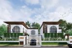 thumbnail-luxury-villa-sangat-nyaman-sawangan-nusa-dua-2