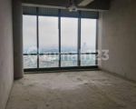 thumbnail-sale-kantor-office-ciputra-world-0