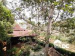 thumbnail-villa-dan-ruko-view-indah-adem-dekat-unnes-gunungpati-semarang-10