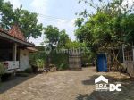 thumbnail-villa-dan-ruko-view-indah-adem-dekat-unnes-gunungpati-semarang-2