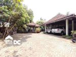 thumbnail-villa-dan-ruko-view-indah-adem-dekat-unnes-gunungpati-semarang-9