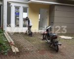 thumbnail-rumah-di-bale-tirtawana-cluster-argawana-bogor-dijual-murah-5