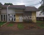 thumbnail-rumah-di-bale-tirtawana-cluster-argawana-bogor-dijual-murah-0