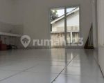 thumbnail-rumah-di-bale-tirtawana-cluster-argawana-bogor-dijual-murah-4