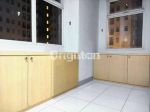 thumbnail-apartemen-ayodhya-alam-sutera-6