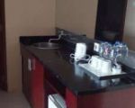 thumbnail-apartemen-disewa-2-bedroom-di-galeri-ciumbuleuit-2-3