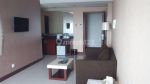 thumbnail-apartemen-disewa-2-bedroom-di-galeri-ciumbuleuit-2-1